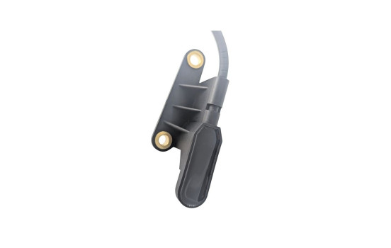 Camshaft sensor, Image 5