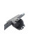 Camshaft sensor, Thumbnail 2