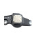 Camshaft sensor, Thumbnail 4