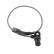 Camshaft sensor