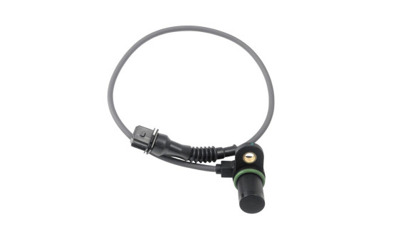 Camshaft sensor