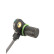 Camshaft sensor, Thumbnail 2