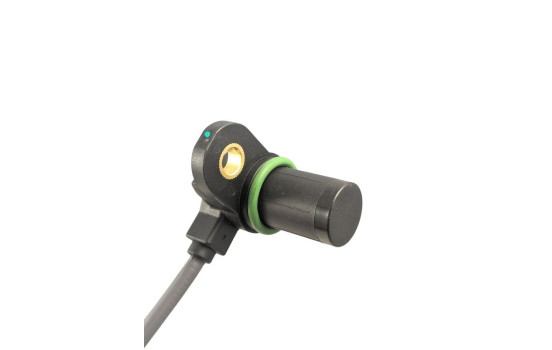 Camshaft sensor, Image 2