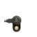 Camshaft sensor, Thumbnail 3