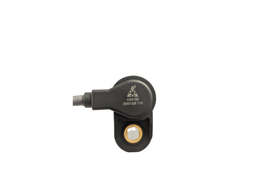 Camshaft sensor, Image 3