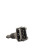 Camshaft sensor, Thumbnail 4