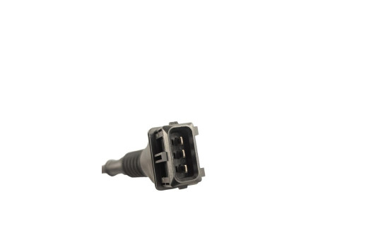Camshaft sensor, Image 4