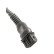 Camshaft sensor, Thumbnail 5