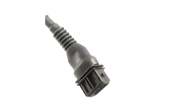 Camshaft sensor, Image 5