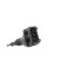 Camshaft sensor, Thumbnail 6