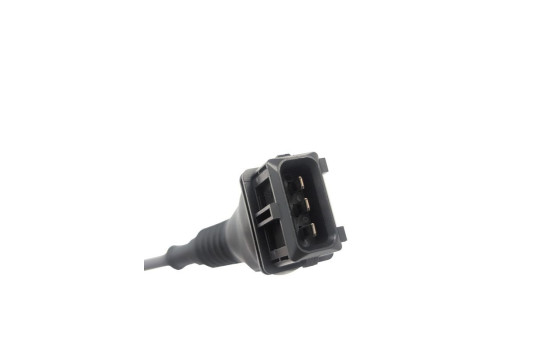 Camshaft sensor, Image 6