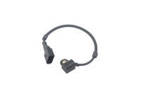 Camshaft sensor