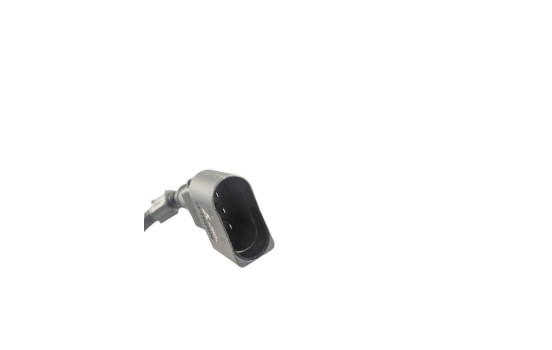 Camshaft sensor, Image 3