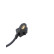 Camshaft sensor, Thumbnail 5