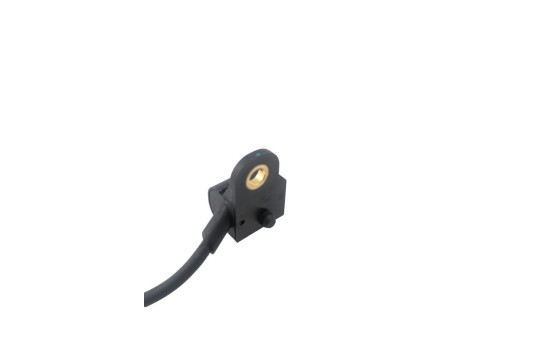 Camshaft sensor, Image 5