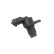 Camshaft sensor