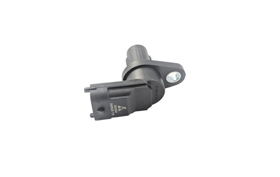 Camshaft sensor, Image 2