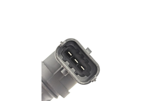 Camshaft sensor, Image 3