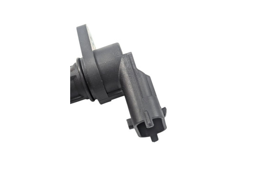 Camshaft sensor, Image 4