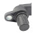 Camshaft sensor, Thumbnail 5