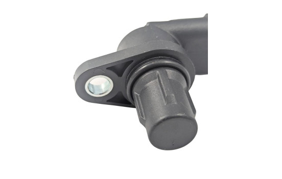Camshaft sensor, Image 5