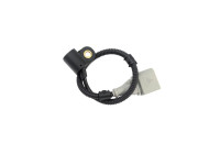 Camshaft sensor