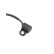 Camshaft sensor, Thumbnail 2