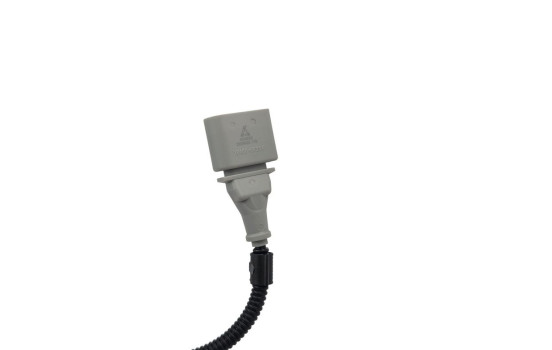 Camshaft sensor, Image 4