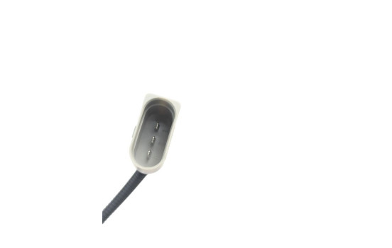 Camshaft sensor, Image 5