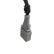 Camshaft sensor, Thumbnail 6