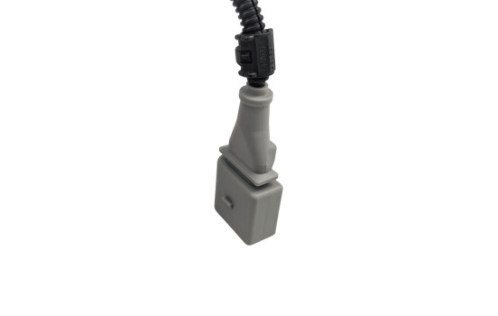 Camshaft sensor, Image 6