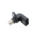 Camshaft sensor