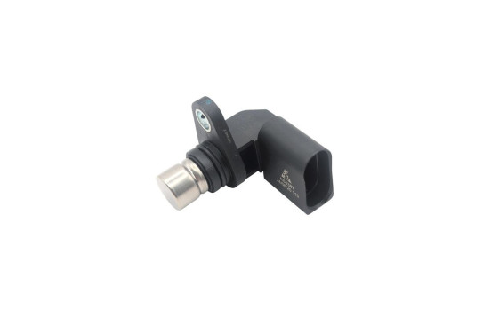 Camshaft sensor
