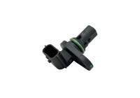 Camshaft sensor