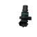 Camshaft sensor, Thumbnail 2
