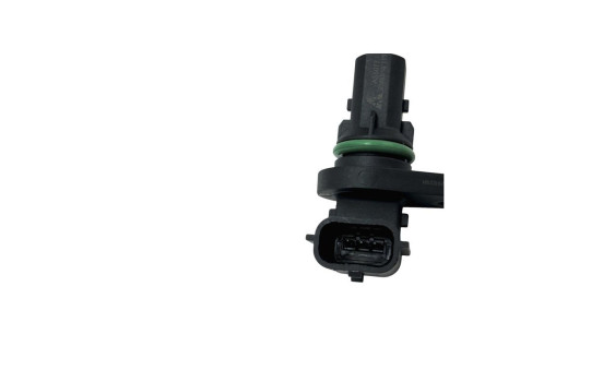 Camshaft sensor, Image 2