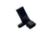 Camshaft sensor