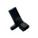 Camshaft sensor