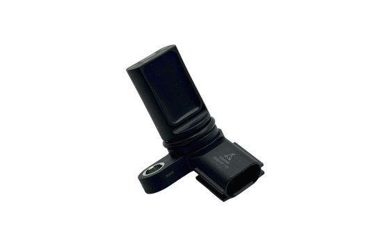 Camshaft sensor
