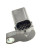 Camshaft sensor, Thumbnail 2