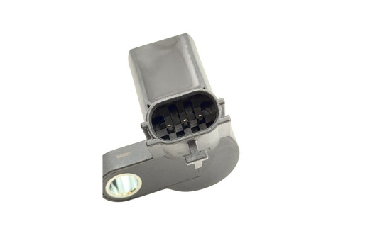 Camshaft sensor, Image 2