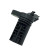 Camshaft sensor, Thumbnail 3