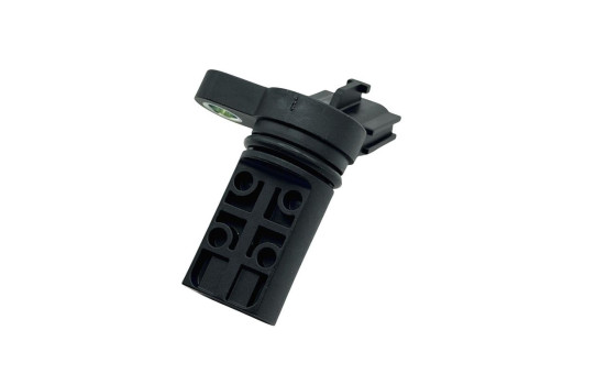 Camshaft sensor, Image 3
