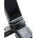 Camshaft sensor, Thumbnail 4