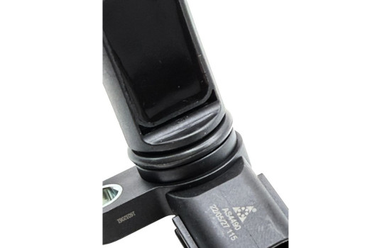 Camshaft sensor, Image 4