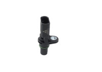 Camshaft sensor