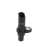 Camshaft sensor