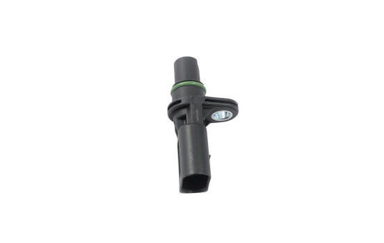 Camshaft sensor, Image 2