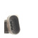 Camshaft sensor, Thumbnail 3