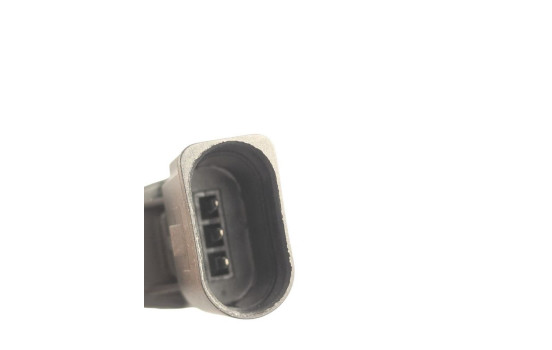 Camshaft sensor, Image 3